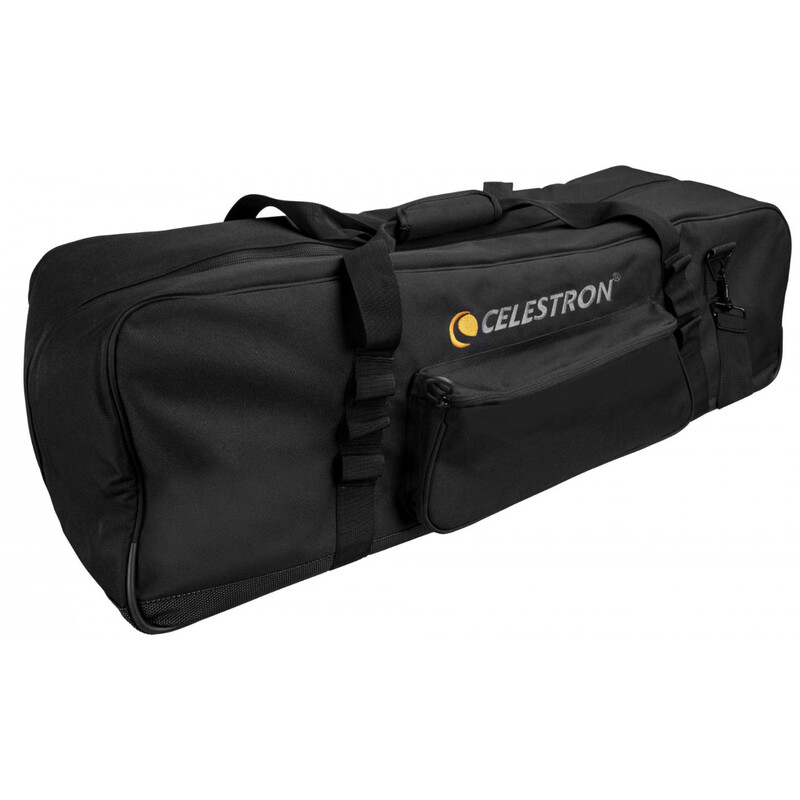 Sac de transport Celestron 86cm