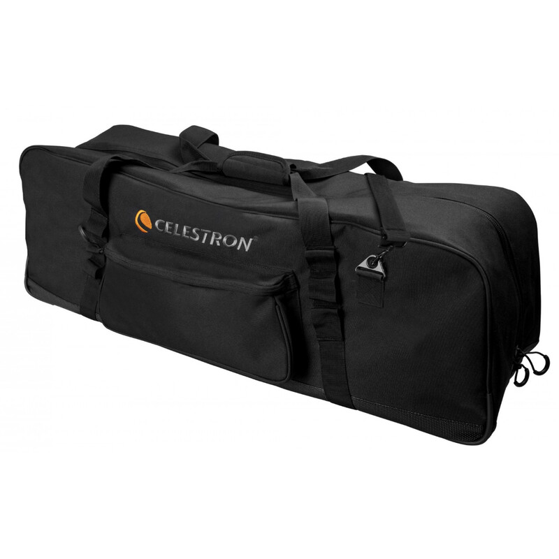 Sac de transport Celestron 86cm