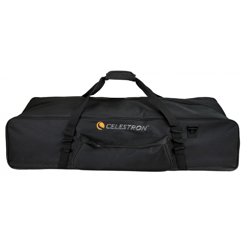 Sac de transport Celestron 102cm