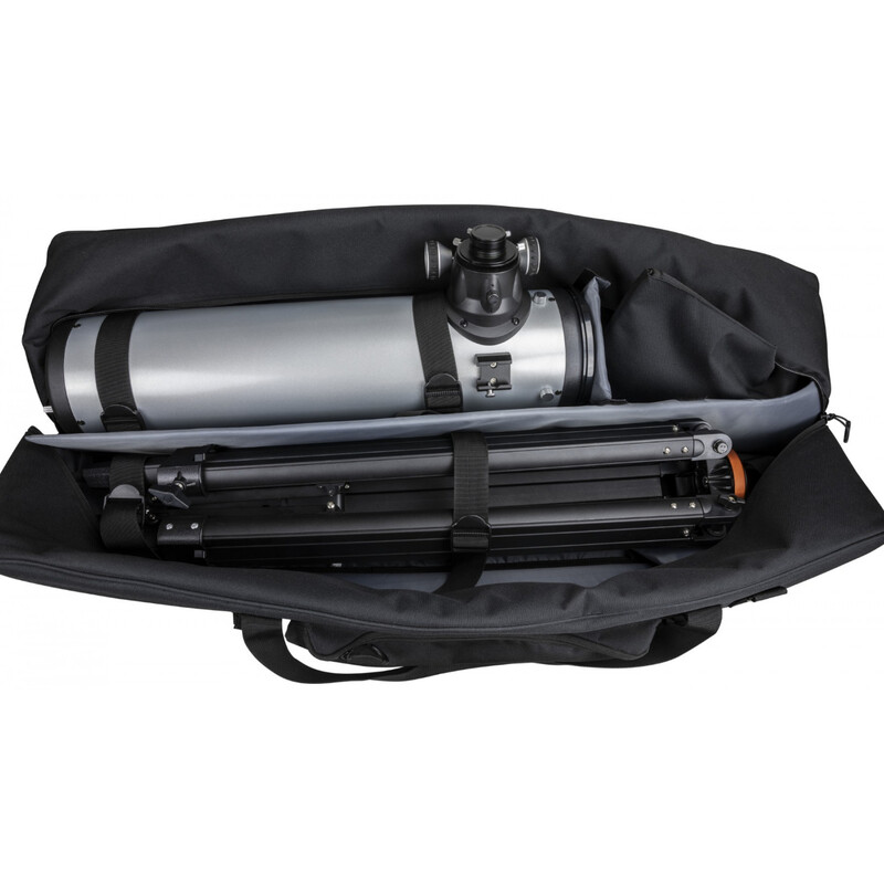 Sac de transport Celestron 102cm