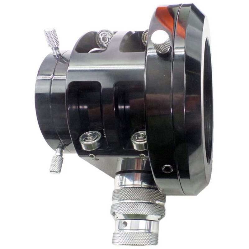 MoonLite CHL 2,5 Crayford C8 EdgeHD M48