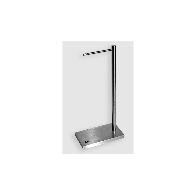 Helios Support pour le cadran solaire Icarus