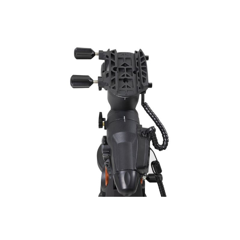 Télescope Maksutov Celestron MC 180/2700 AVX 700 GoTo