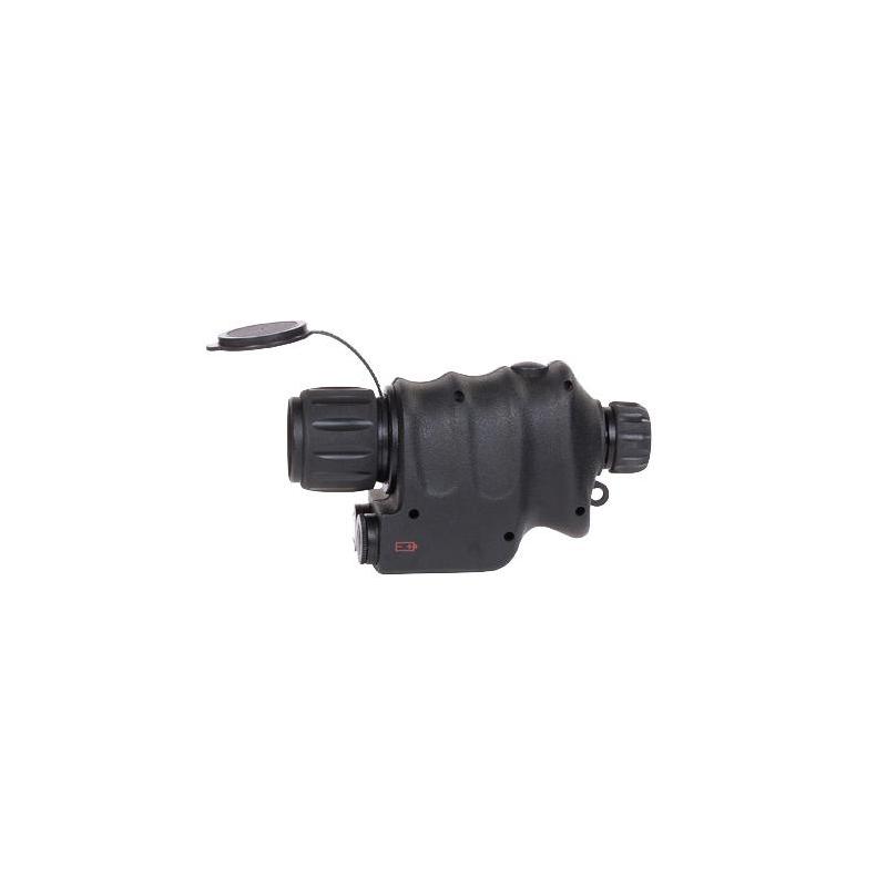 Vision nocturne ATN Night Storm-2I 3,5x50, noir