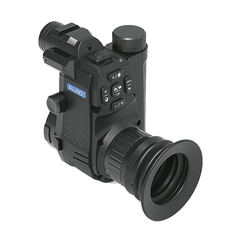Pard vision nocturne NV007S 940nm / 48mm