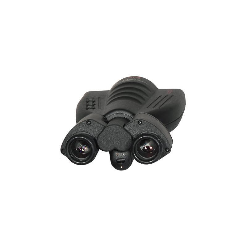 Vision nocturne ATN Night Shadow-2IA 5x50