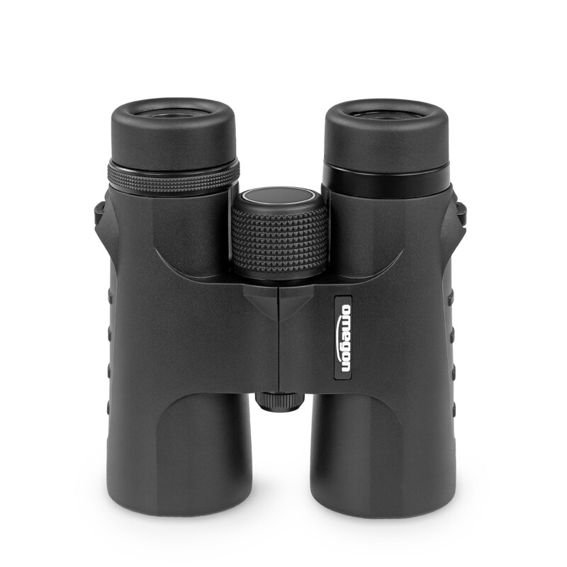 Omegon Jumelles Blackstar 2.0 12x42
