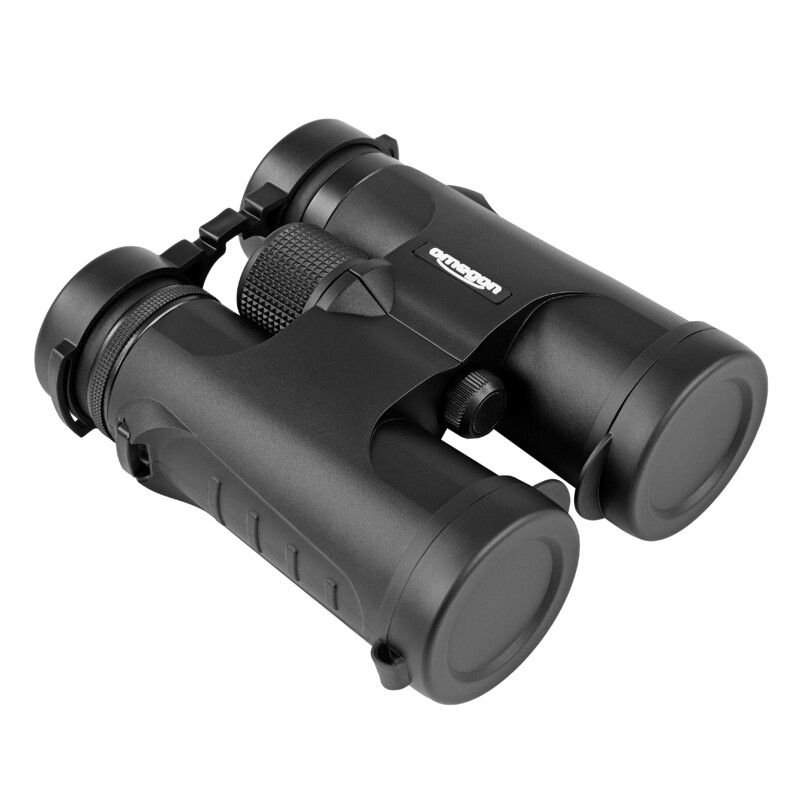 Omegon Jumelles Blackstar 2.0 12x42