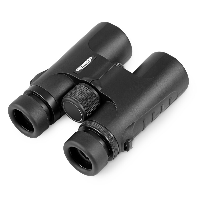 Omegon Jumelles Blackstar 2.0 12x42