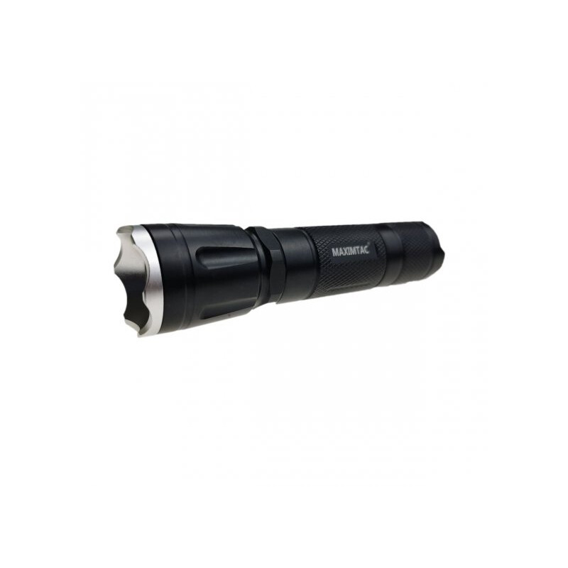 Maximtac Eclairage IR 850 nm