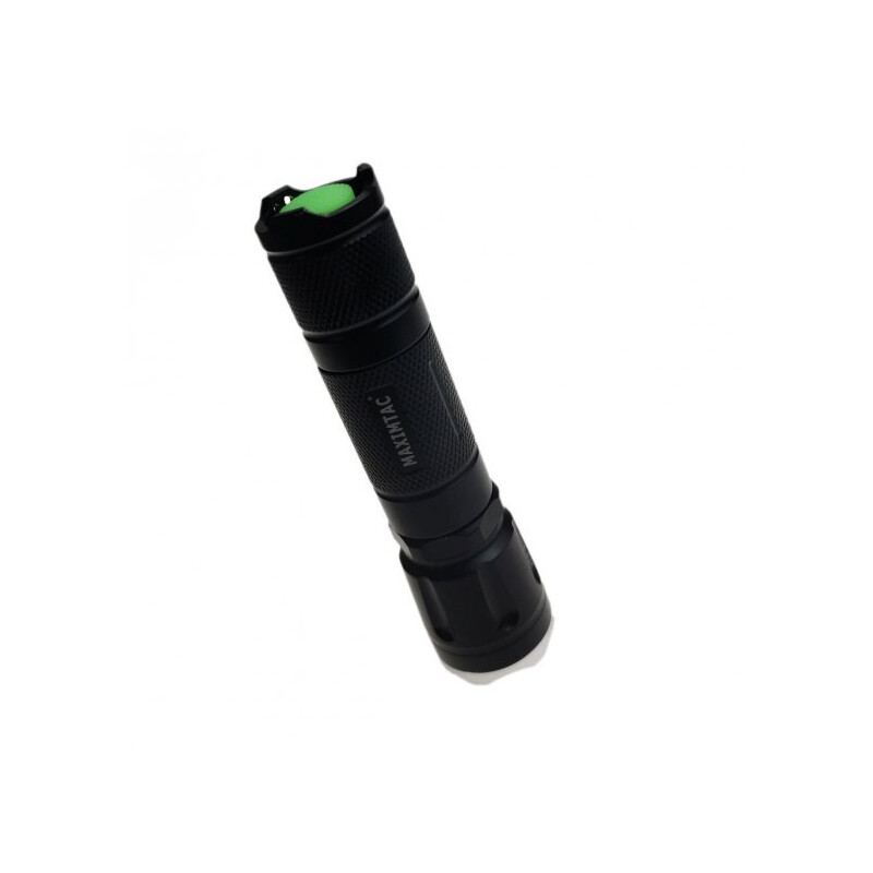 Maximtac Eclairage IR 850 nm