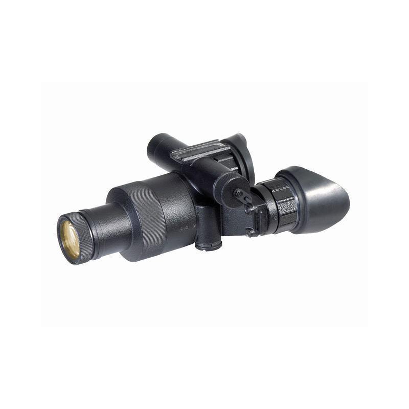 Vision nocturne ATN NVG7-2I 1x35