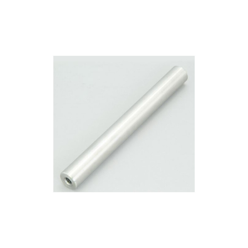 Avalon Barre de contrepoids 145 mm