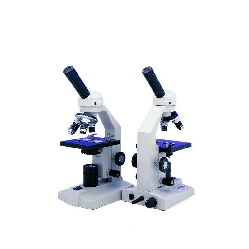 Microscope Windaus HPM 100 Tungsten