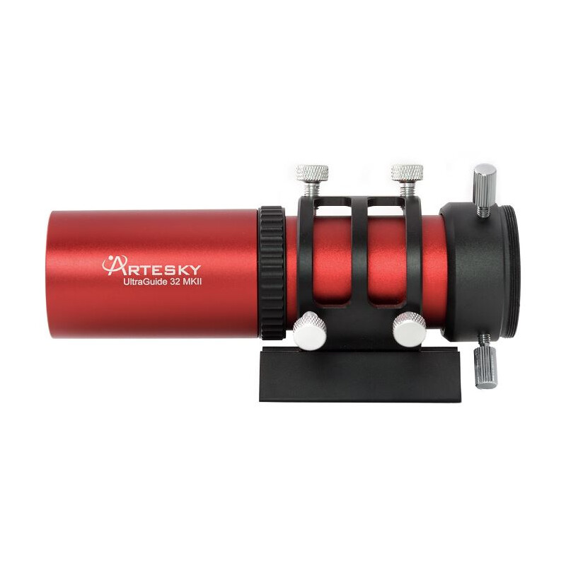 Guidescope Artesky UltraGuide MKII 32mm