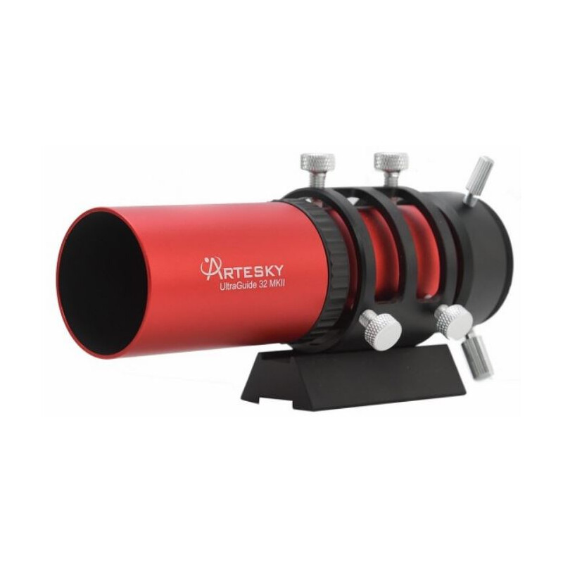 Guidescope Artesky UltraGuide MKII 32mm