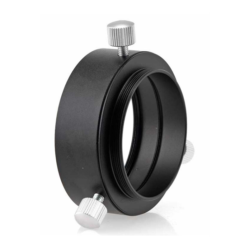 TS Optics Adaptateur rotatif M48