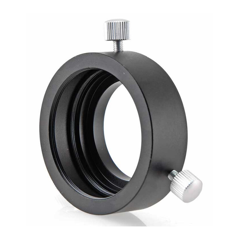 TS Optics Adaptateur rotatif M48