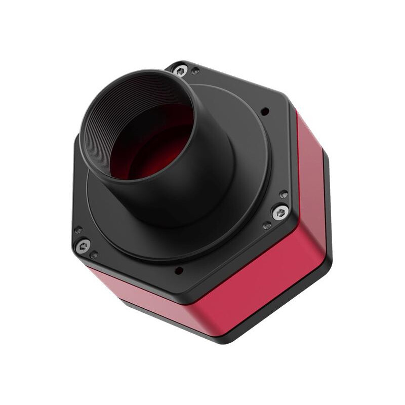 Caméra TS Optics TS178M USB3.0 Mono