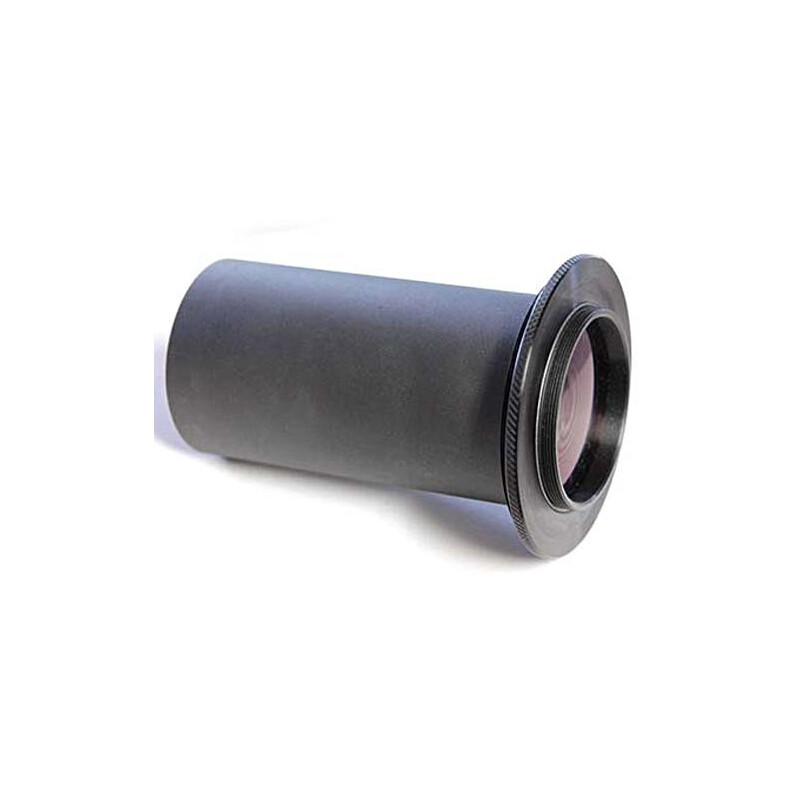 Adapter TS Optics Adaptateur M68/TSGPU Correcteur de coma