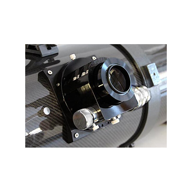 Adapter TS Optics Adaptateur M68/TSGPU Correcteur de coma