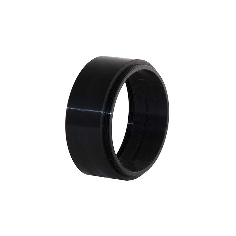 Tube allonge TS Optics M68 40mm