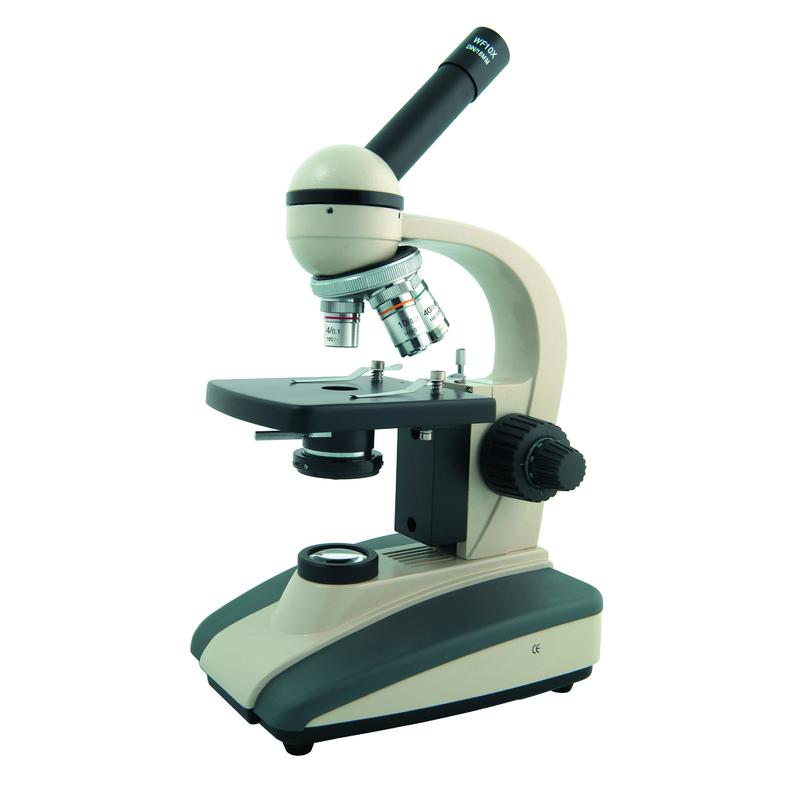 Microscope Windaus HPM 205
