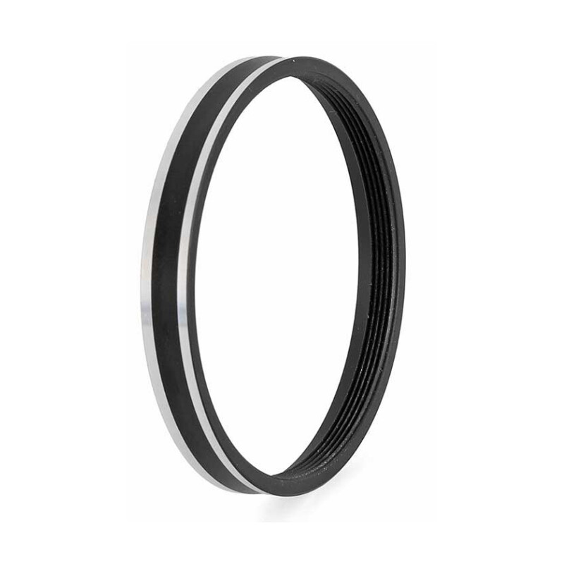 Adapter TS Optics Adaptateur T2/M48