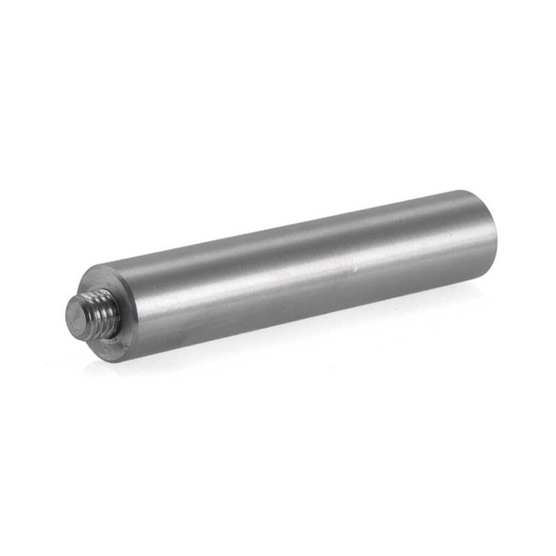 Berlebach Barre de contrepoids 150 mm M10