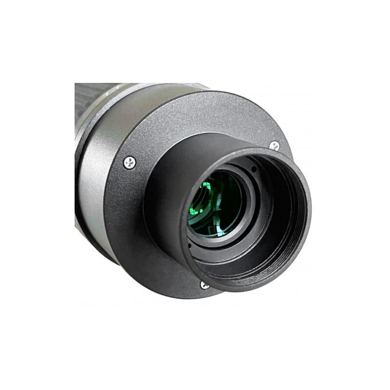 Oculaire zoom APM 7,7-15,4mm 67° 1,25"