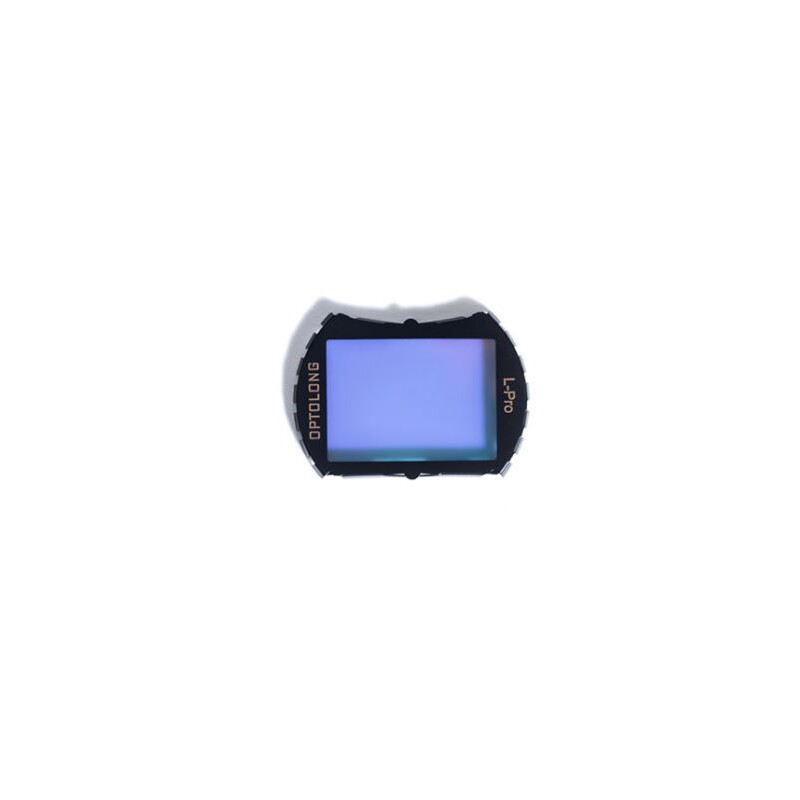 Filtre Optolong L-Pro Clip Sony Full Frame