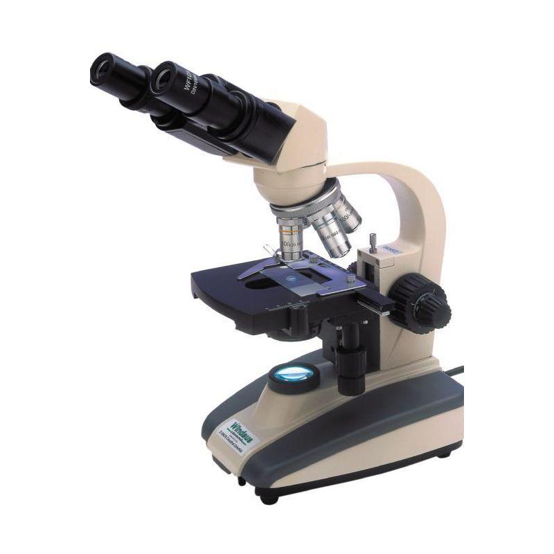 Microscope Windaus HPM 220 LED, 1000-fach