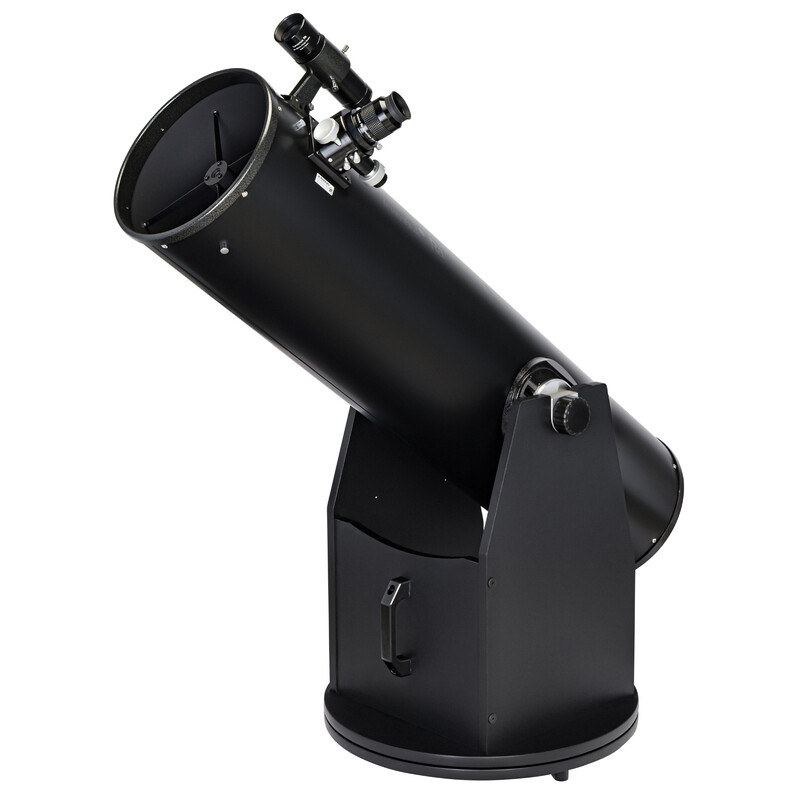Télescope Dobson Levenhuk N 250/1250 Ra 250N DOB