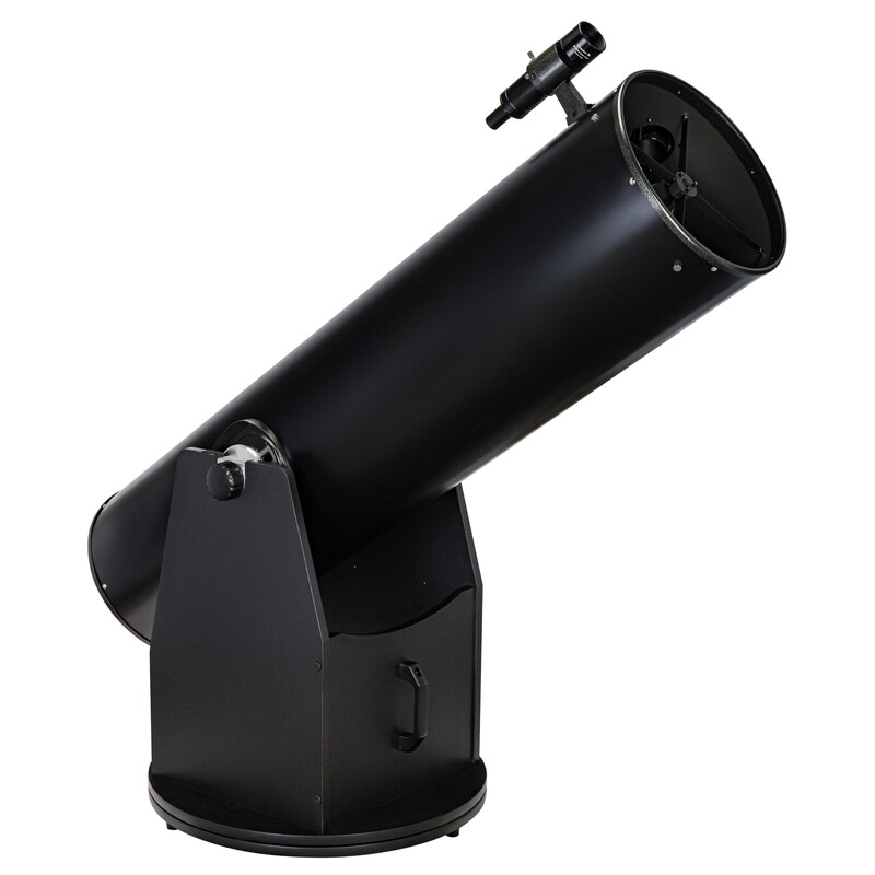 Télescope Dobson Levenhuk N 304/1520 Ra 300N DOB