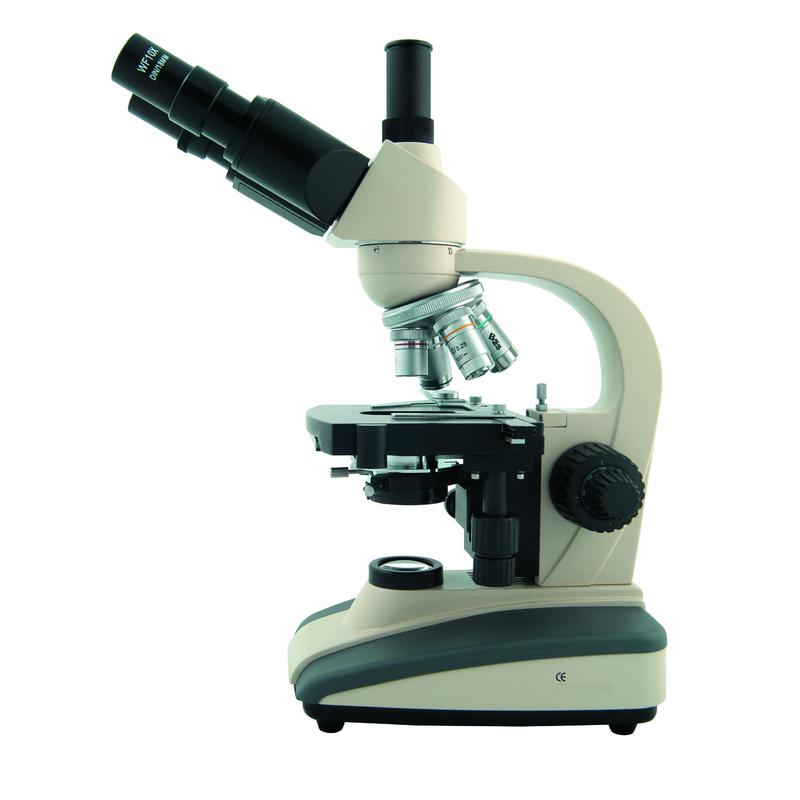 Microscope Windaus HPM 230 LED