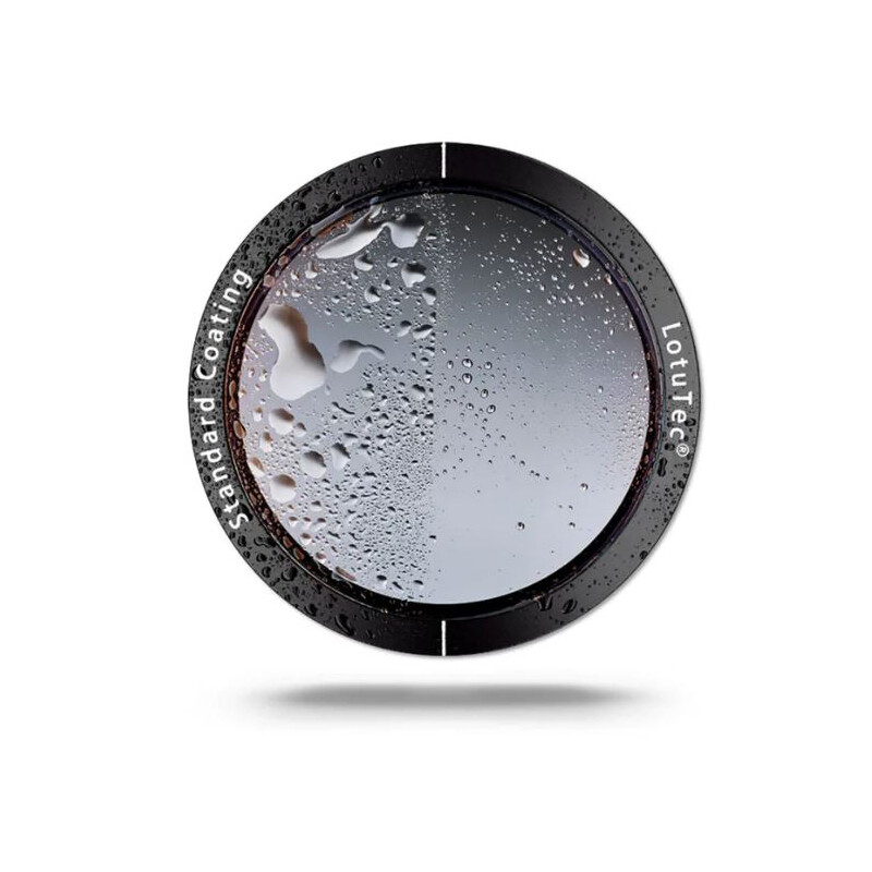 Lunette de tir ZEISS Victory V8 1.1-8 x 30 M Abs. 60 ASV LR H