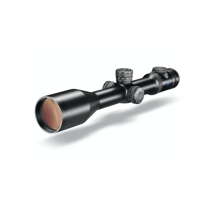 Lunette de tir ZEISS Victory V8 4.8-35 x 60 Abs. 60 ASV H & S