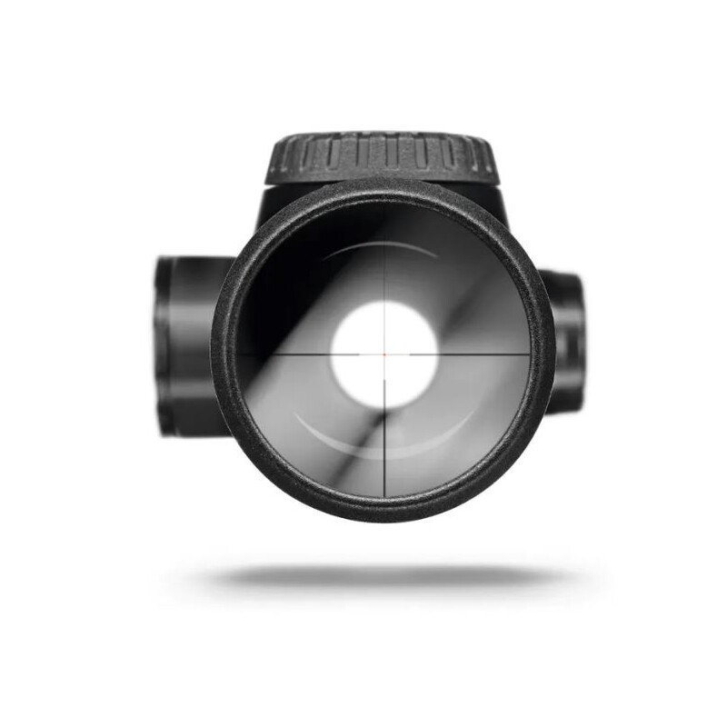 Lunette de tir ZEISS Victory V8 4.8-35 x 60 Abs. 60 ASV H & S