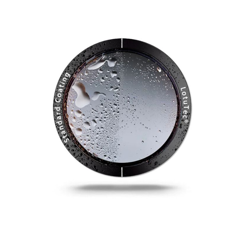 Lunette de tir ZEISS Victory V8 4.8-35 x 60 Abs. 60 ASV H & S