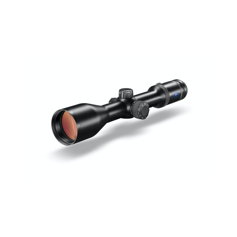 Lunette de tir ZEISS Victory HT 2,5-10 x 50 M Abs. 60 ASV+ H & S