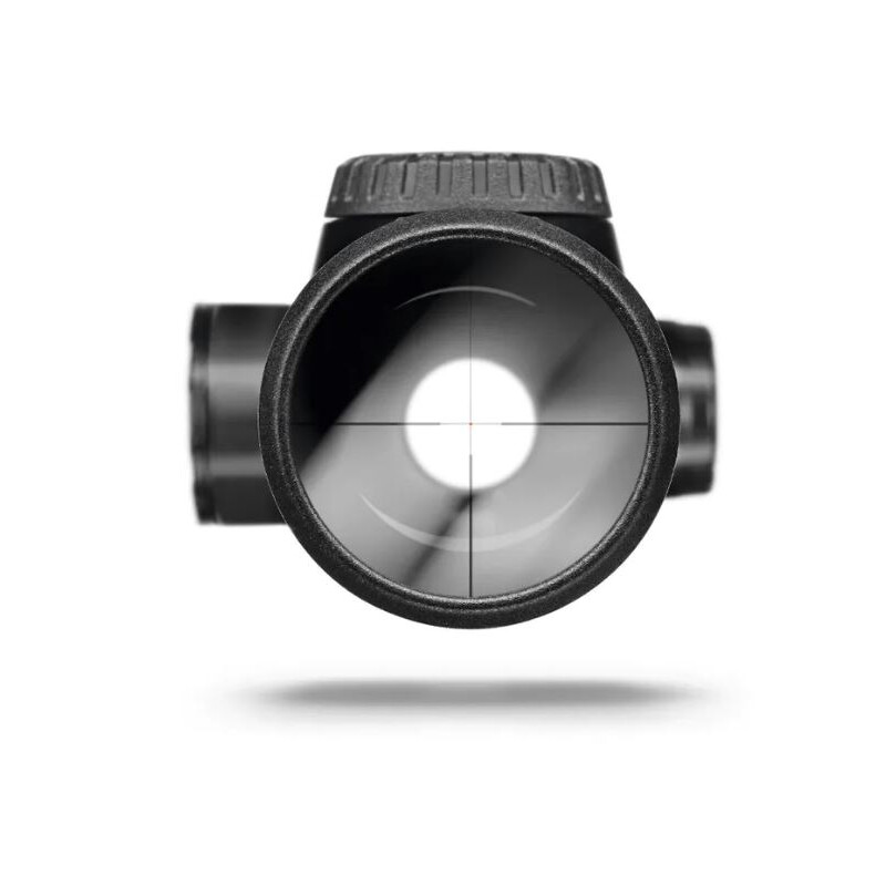 Lunette de tir ZEISS Victory HT 2,5-10 x 50 M Abs. 60 ASV+ H & S