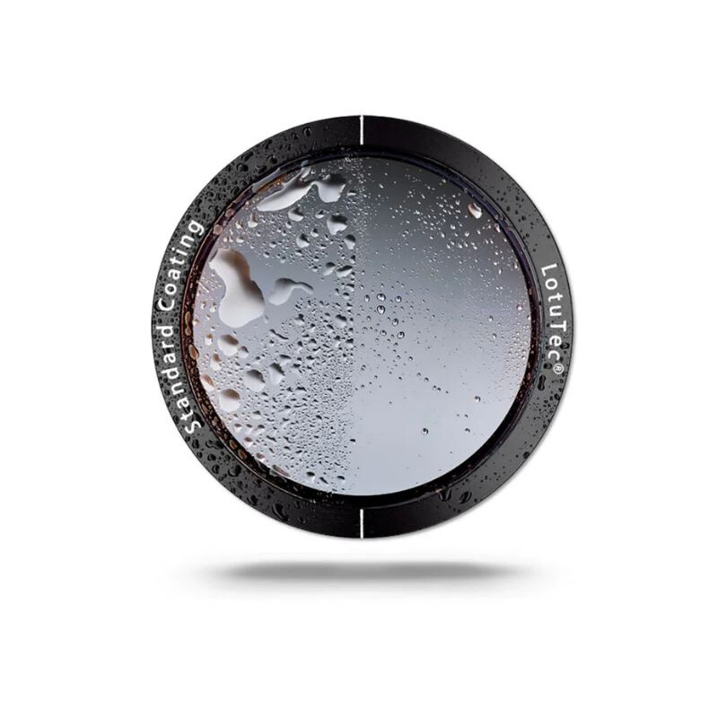 Lunette de tir ZEISS Victory HT 2,5-10 x 50 M Abs. 60 ASV+ H & S