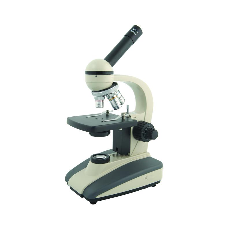 Microscope Windaus HPM 200