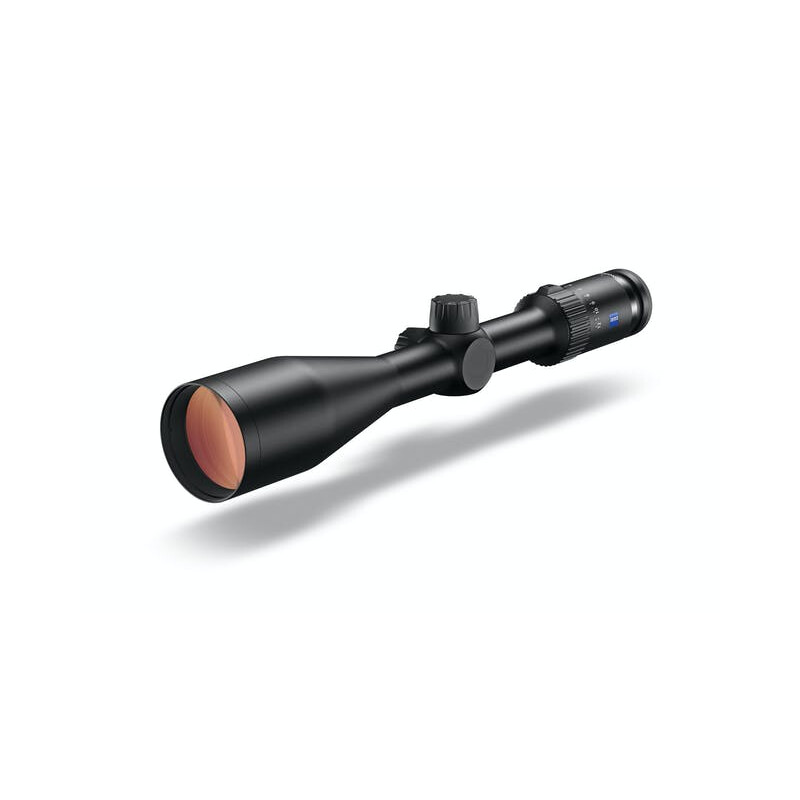 Lunette de tir ZEISS Conquest V4 3-12 x 56 (60)