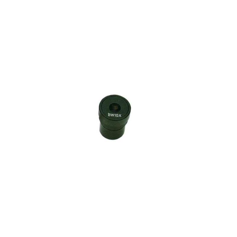 Windaus Oculaire grand champ WF 10x pour HPM 300