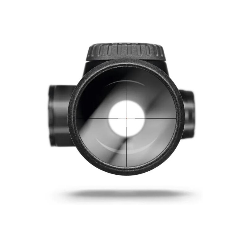 Lunette de tir ZEISS Conquest V6 5-30 x 50 (6) Tourelle balistique