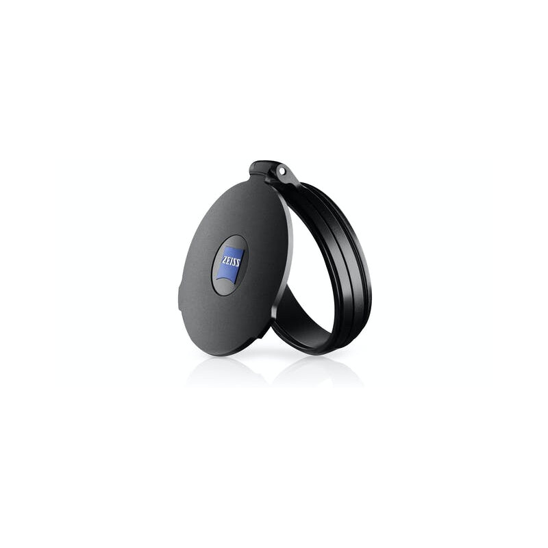 ZEISS Couvercle rabattable 60 mm