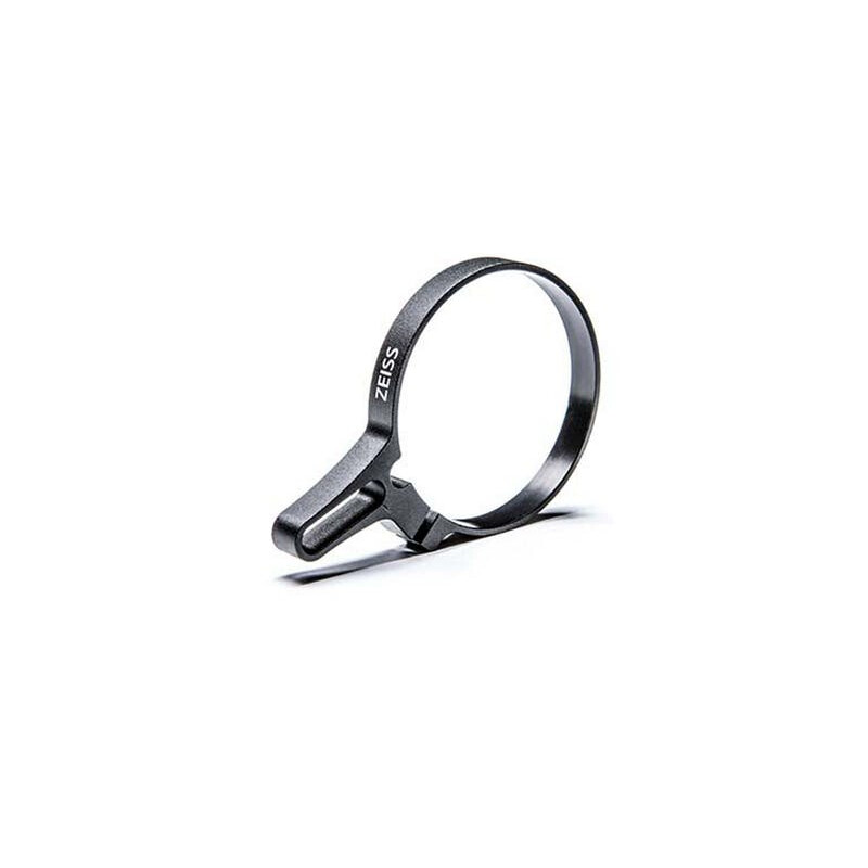 ZEISS Throw Lever Victory V8 / Conqest V6