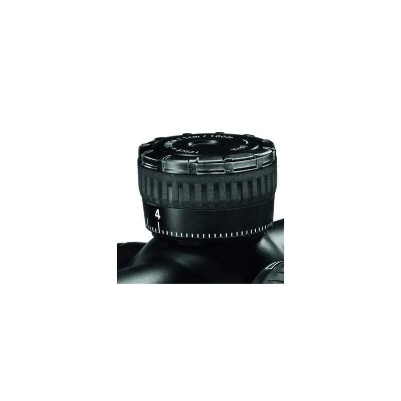 ZEISS ASV+ pour Victory HT compensateur de trajet en hauteur