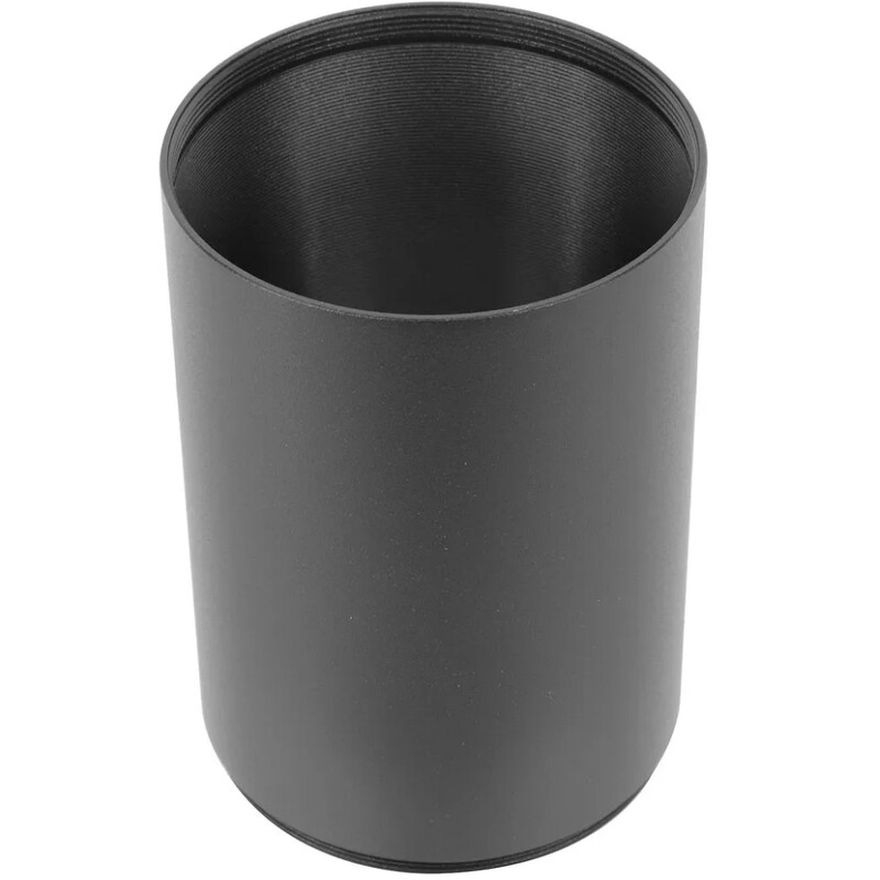 ZEISS Pare-soleil pour LRP S3 636-56